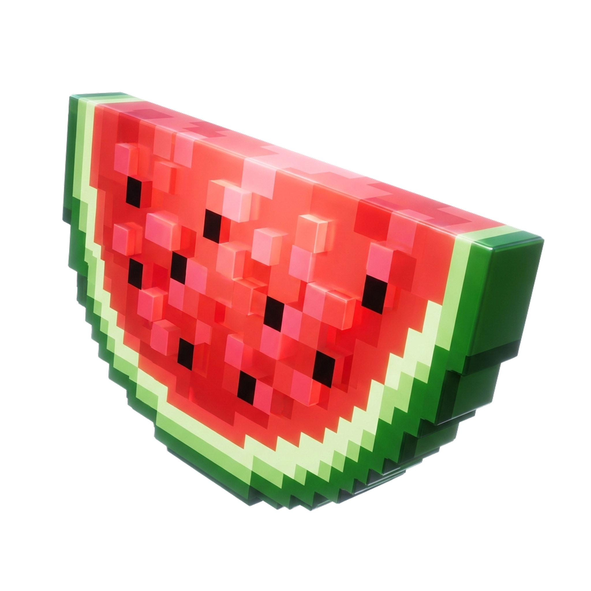 Декорація