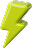 Декорація