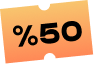 %50