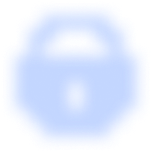 Декорація