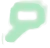 Декорація